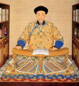 49图库最新版本下载安装
